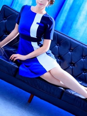 朝比奈しのぶ PH2