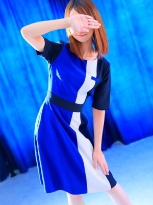 七海えあ PH2