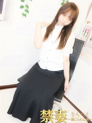 あさみ PH1