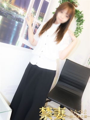 あさみ PH2