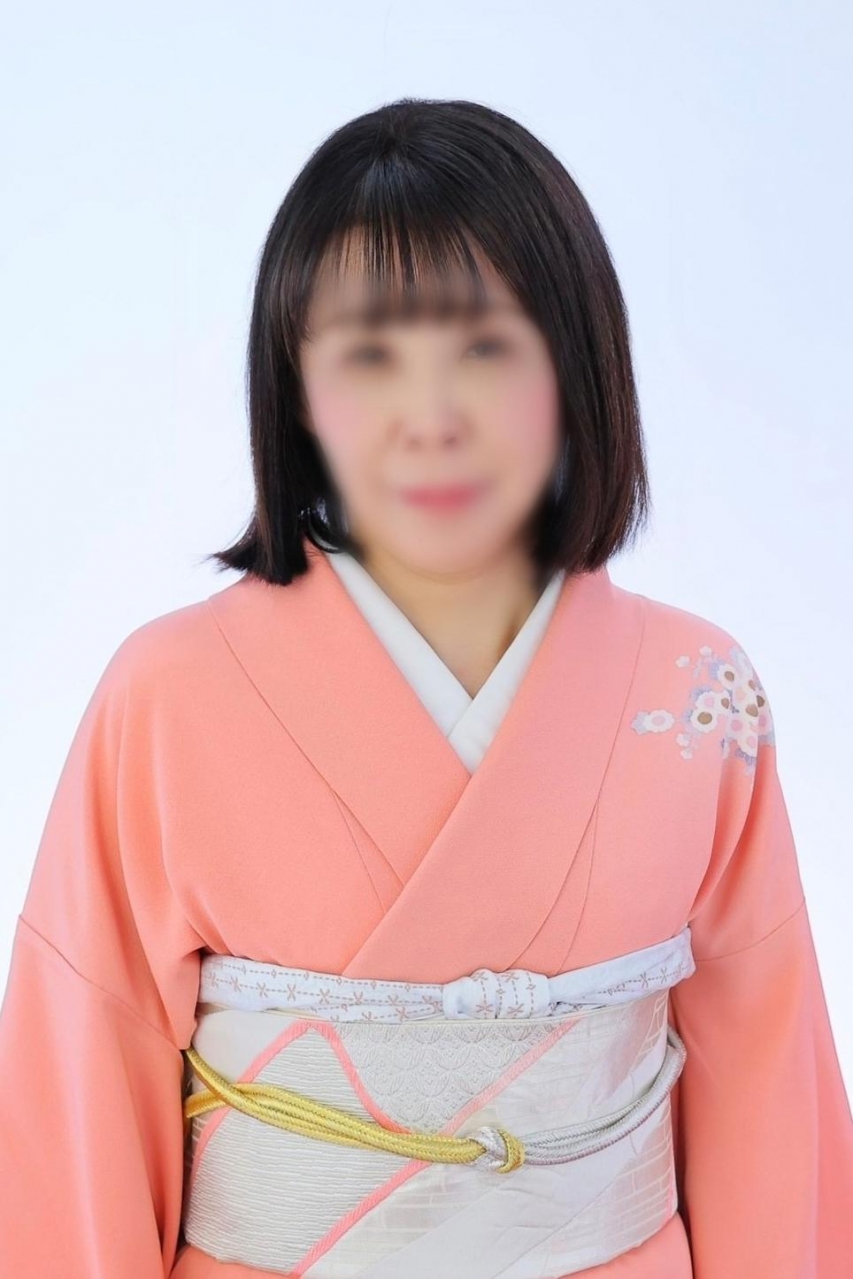 さくら PH5