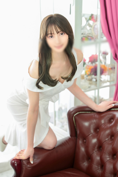 すみれ PH4