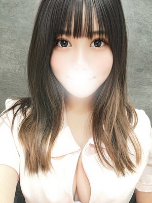 八王子りお