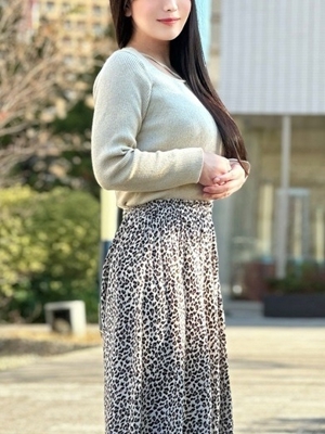 杉本みつは PH1