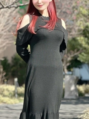 山下うたの PH1