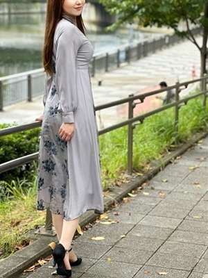 中村ありさ PH2