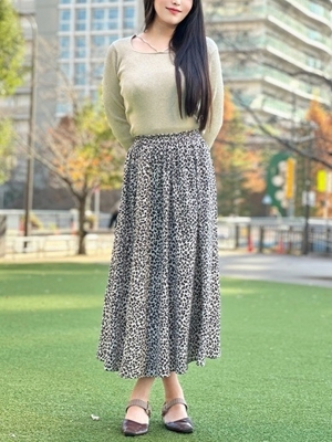 杉本みつは PH2
