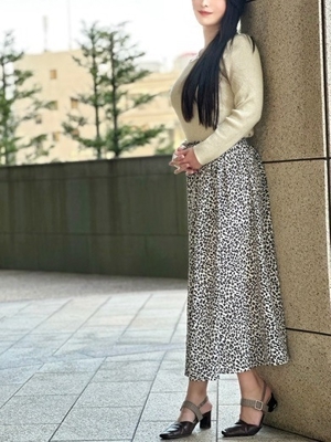 杉本みつは PH3