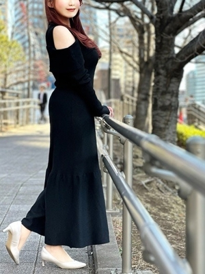山下うたの PH3
