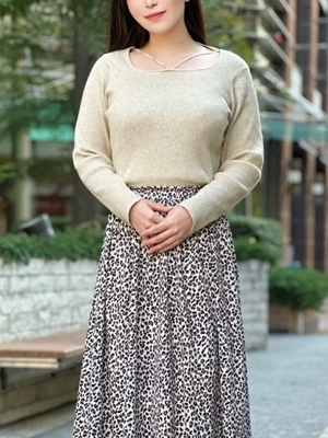 杉本みつは PH4