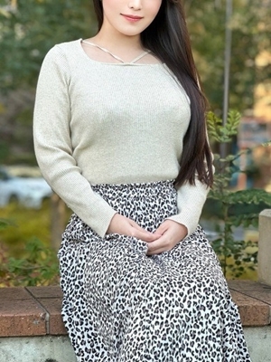 杉本みつは PH5
