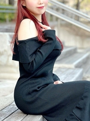 山下うたの PH5