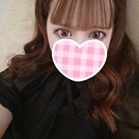 ゆい