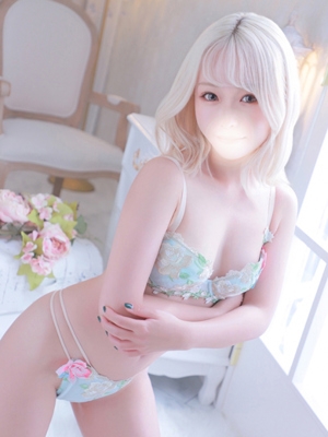 金月るみ PH2