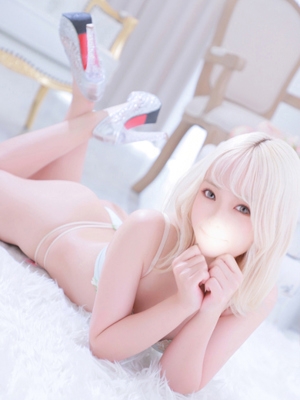 金月るみ PH3