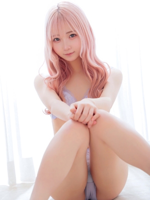 最上あい PH3