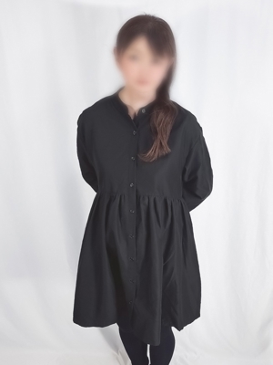 みさこ PH3