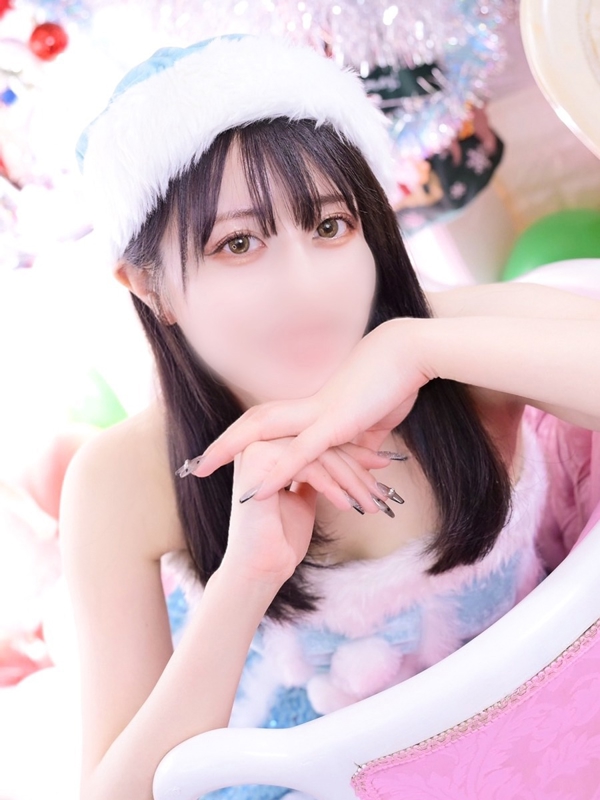 ひな PH5