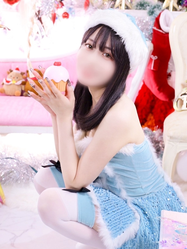 ひな PH6