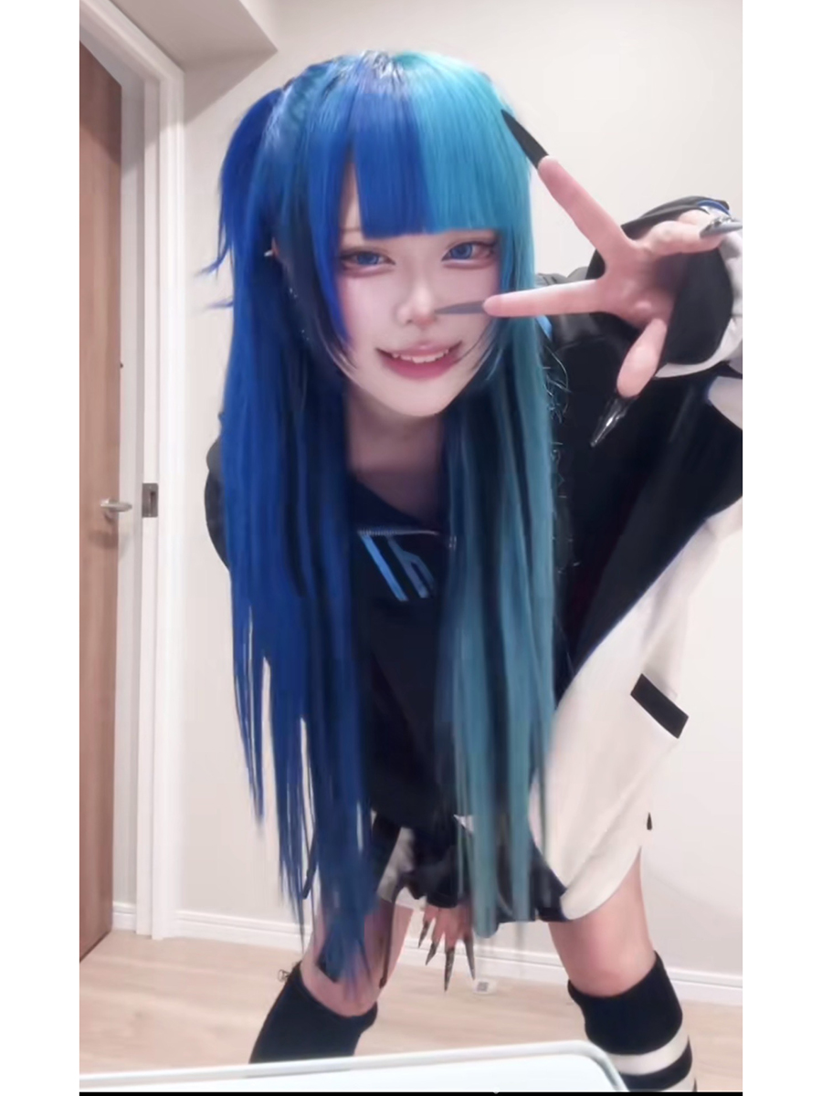 ふらんそわ PH2