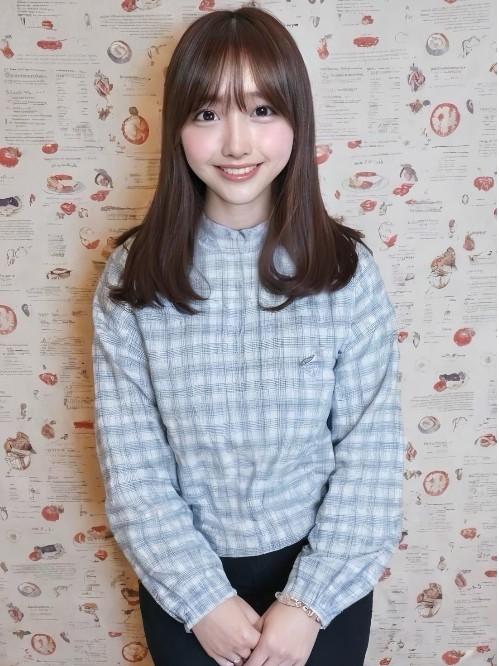 ひまわり PH2