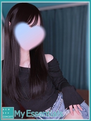 りつか