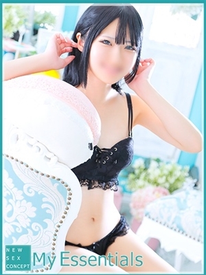 ばんび PH2
