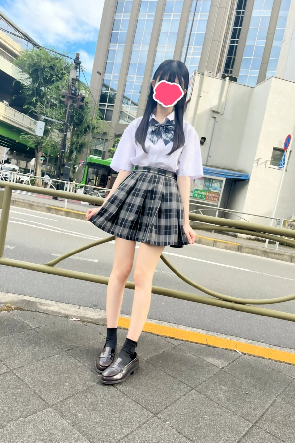 とあ