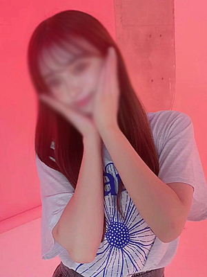 柿崎るい PH1