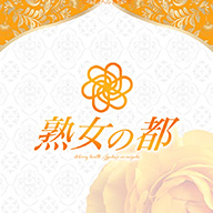 佐藤