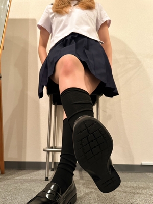 氷川みゆき PH3