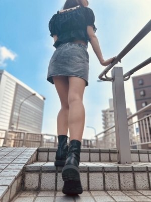 桜木しおん PH6