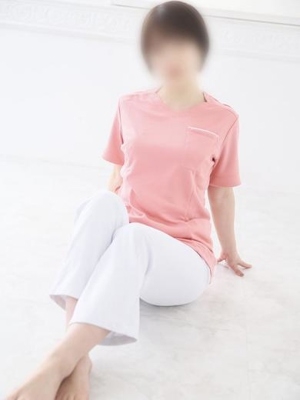 朝比奈もも PH4