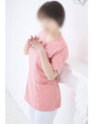 朝比奈もも PH5