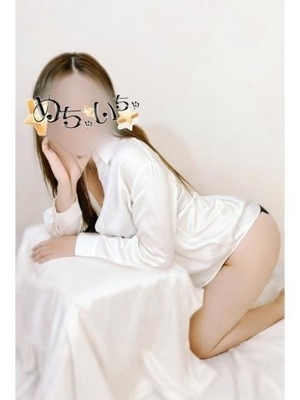 のあ PH3