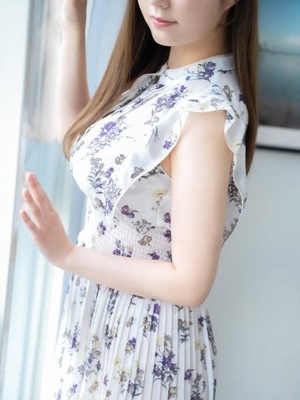 朝陽ふうか PH3