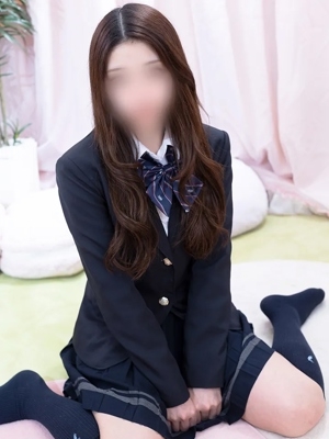 ゆうき PH2