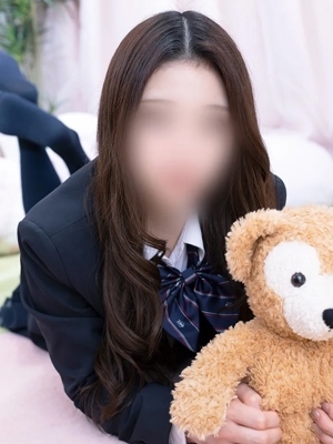 ゆうき PH5