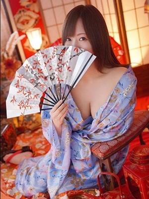 時雨(しぐれ) PH1