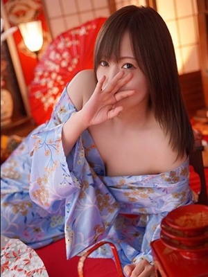 時雨(しぐれ) PH2