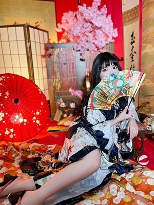 白澄しらす) PH2