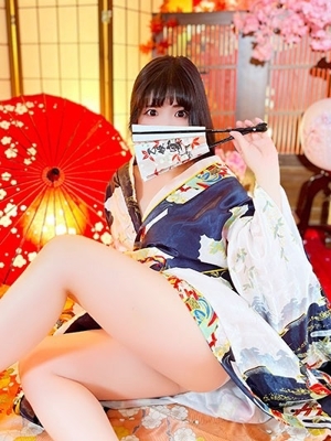 白澄しらす) PH3