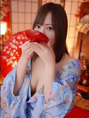 時雨(しぐれ) PH4