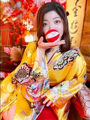 佳香(けいか) PH4