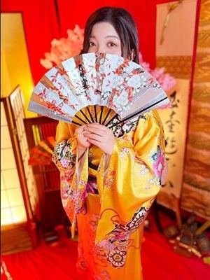 佳香(けいか) PH5