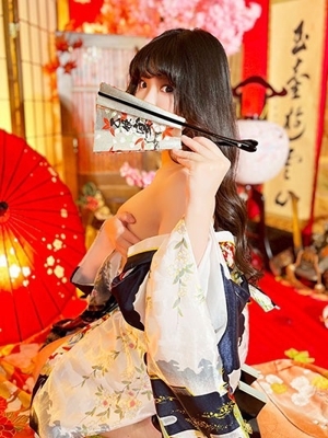 白澄しらす) PH5