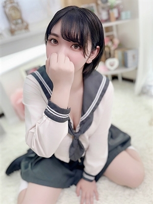 めめ PH2