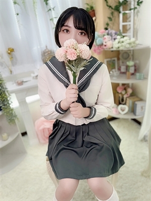 めめ PH3