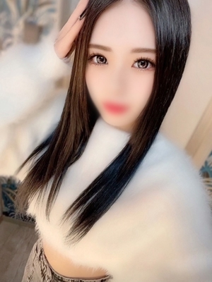 ゆあ