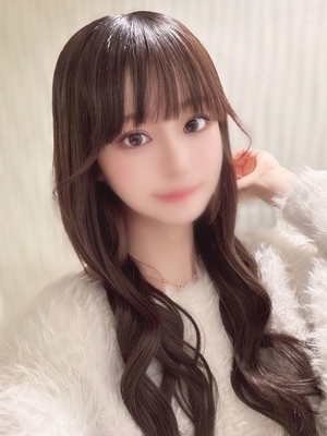 ゆら